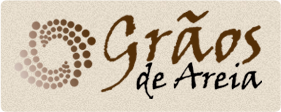Graosdeareia1